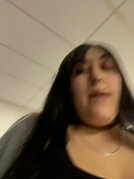 ThicBunz online show from February 23, 10:53 pm