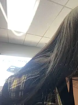 ThicBunz online show from February 24, 6:58 pm