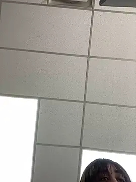 ThicBunz online show from February 25, 6:20 pm