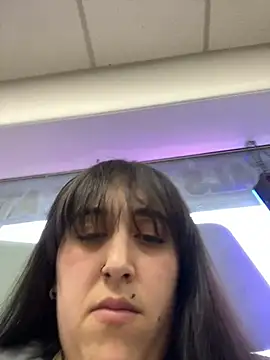 ThicBunz online show from February 25, 9:57 pm