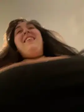 ThicBunz online show from February 26, 1:00 am