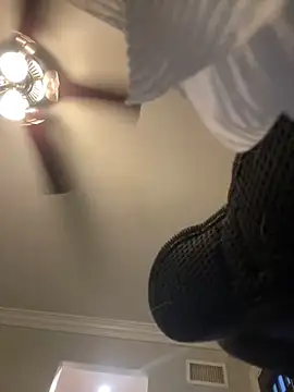 ThicBunz online show from February 28, 10:28 pm