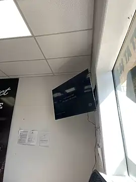 ThicBunz online show from March 3, 4:46 pm