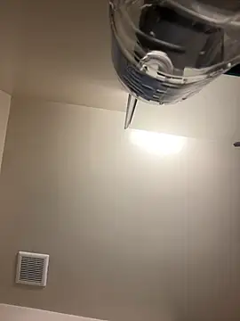 ThicBunz online show from March 6, 2:08 pm