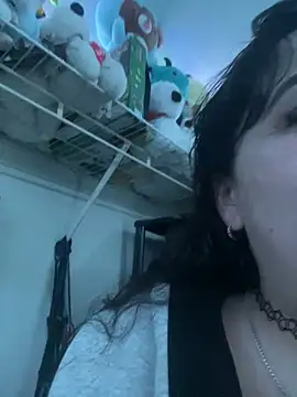 ThicBunz online show from March 8, 11:37 am