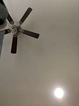 ThicBunz online show from March 9, 9:57 pm