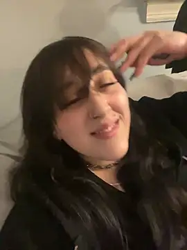 ThicBunz online show from March 15, 12:25 am