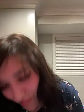 ThicBunz online show from March 17, 4:11 pm