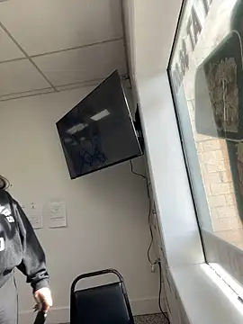 ThicBunz online show from March 18, 2:26 pm