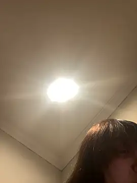 ThicBunz online show from March 18, 11:53 pm