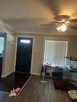 ThicBunz online show from March 21, 7:24 pm