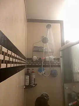 ThicBunz online show from September 13, 3:56 pm