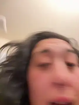 ThicBunz online show from October 5, 5:33 pm