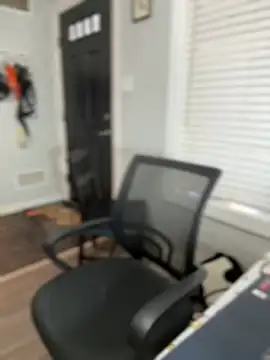 ThicBunz online show from October 23, 2:49 pm