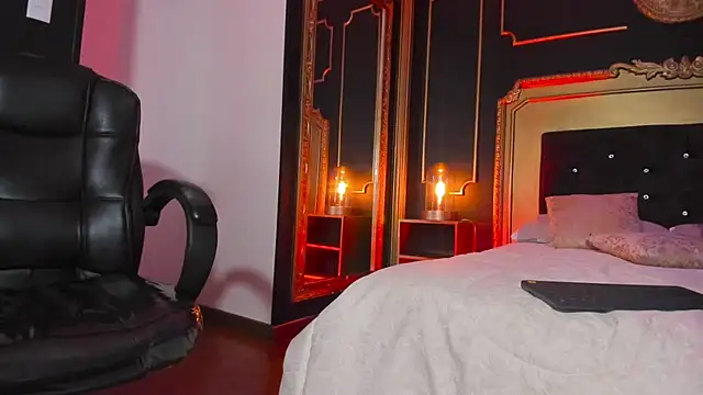 JeyLee online show from January 8, 3:07 pm