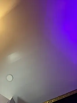 JeyLee online show from February 5, 5:42 pm