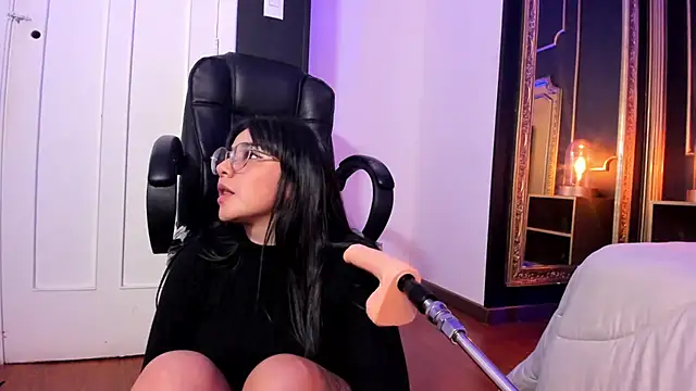 JeyLee online show from February 10, 6:24 pm