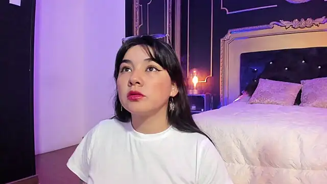 JeyLee online show from February 19, 11:49 am