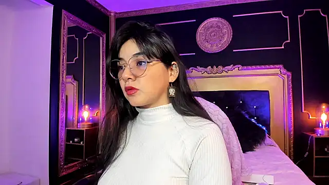 JeyLee online show from February 27, 11:52 am