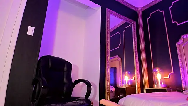 JeyLee online show from March 14, 3:14 pm