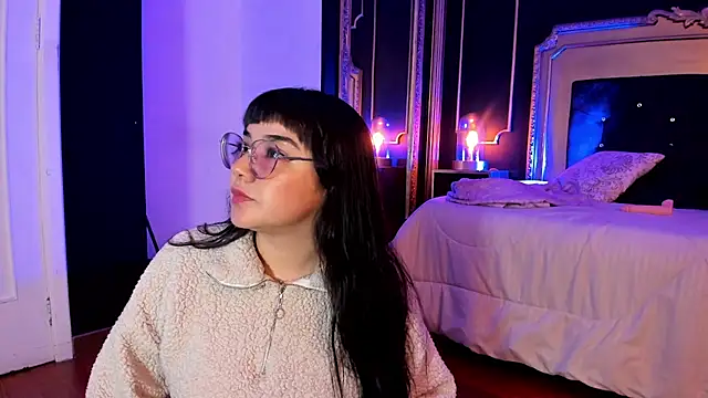 JeyLee online show from March 19, 11:39 am