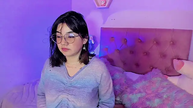 JeyLee online show from September 10, 11:54 am