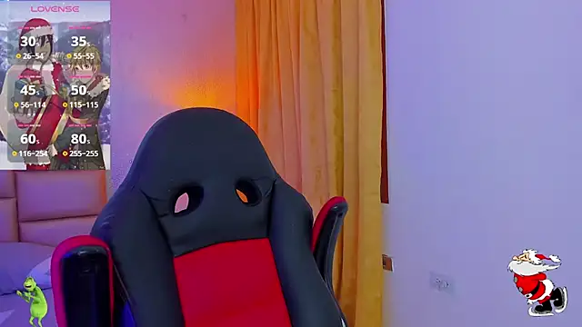 Nathan Bluee online show from December 28, 5:14 pm