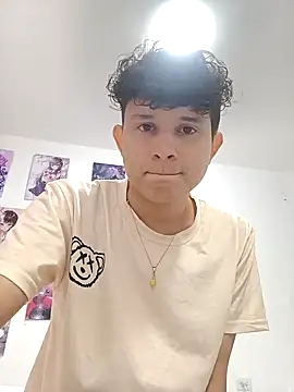 Nathan Bluee online show from January 18, 2:12 pm