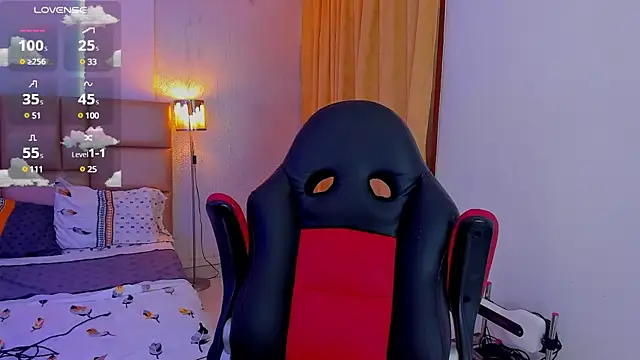 Nathan Bluee online show from January 19, 1:22 pm