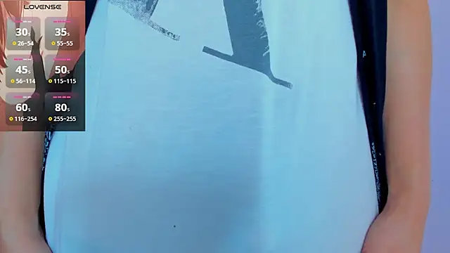 Nathan Bluee online show from February 7, 3:30 pm