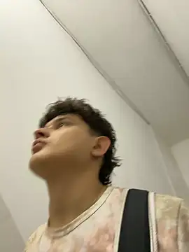 Nathan Bluee online show from September 14, 12:04 pm