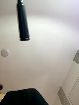 Nathan Bluee online show from September 16, 11:22 am