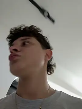 Nathan Bluee online show from September 26, 11:36 am