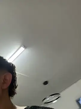 Nathan Bluee online show from September 28, 11:04 am