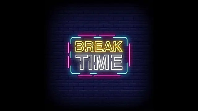 Snapshot of sexybat_twink chatting on March 6, 4:49 pm sexybat twink online show from March 6, 4:49 pm