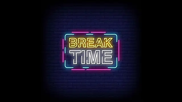 Snapshot of sexybat_twink chatting on March 9, 9:03 pm sexybat twink online show from March 9, 9:03 pm