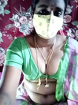 Snapshot of anisha91 chatting on December 10, 4:17 pm anisha91 online show from December 10, 4:17 pm