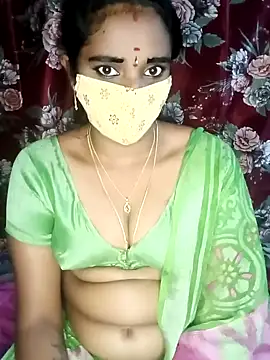 Snapshot of anisha91 chatting on December 11, 9:30 am anisha91 online show from December 11, 9:30 am