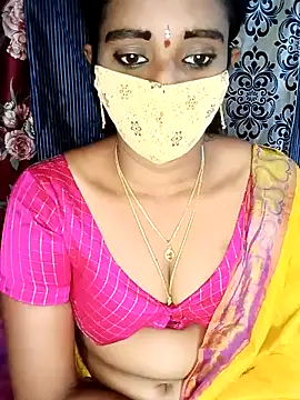 Snapshot of anisha91 chatting on December 16, 3:54 pm anisha91 online show from December 16, 3:54 pm