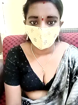 Snapshot of anisha91 chatting on January 31, 2:37 am anisha91 online show from January 31, 2:37 am