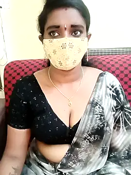 Snapshot of anisha91 chatting on January 31, 5:51 am anisha91 online show from January 31, 5:51 am