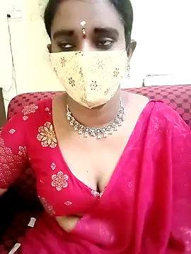 Snapshot of anisha91 chatting on February 1, 3:50 pm anisha91 online show from February 1, 3:50 pm