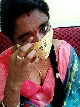 Snapshot of anisha91 chatting on February 3, 4:57 am anisha91 online show from February 3, 4:57 am