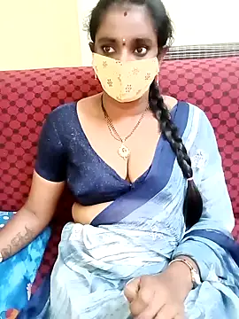 Snapshot of anisha91 chatting on February 4, 8:35 am anisha91 online show from February 4, 8:35 am