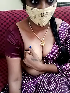 Snapshot of anisha91 chatting on February 6, 9:53 am anisha91 online show from February 6, 9:53 am