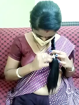 Snapshot of anisha91 chatting on February 6, 5:09 pm anisha91 online show from February 6, 5:09 pm