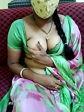 Snapshot of anisha91 chatting on February 7, 8:55 am anisha91 online show from February 7, 8:55 am