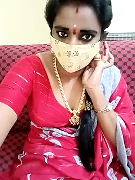 Snapshot of anisha91 chatting on February 8, 9:13 am anisha91 online show from February 8, 9:13 am