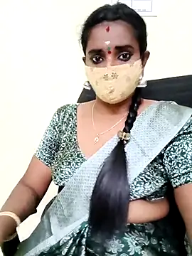 Snapshot of anisha91 chatting on February 10, 6:24 pm anisha91 online show from February 10, 6:24 pm