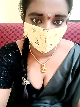 Snapshot of anisha91 chatting on February 12, 9:52 am anisha91 online show from February 12, 9:52 am